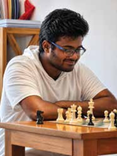 Devanshu Sir