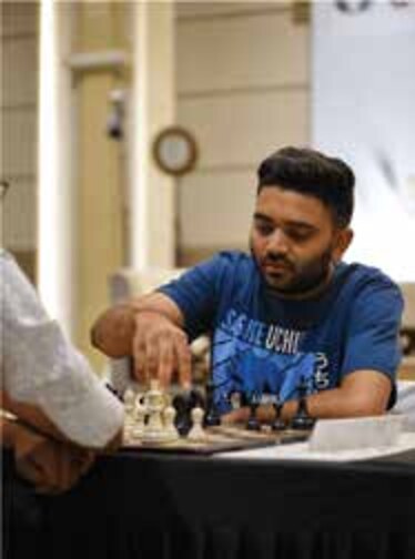 Shubham Sir
